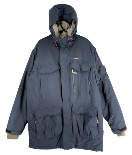 Didriksons herren street - herren,