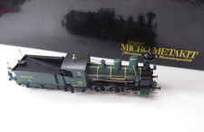 Micro-Metakit 96101H -