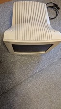 Ipc retro vga crt - ipc,