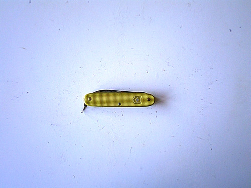 Victorinox schweizer messer - victorinox,