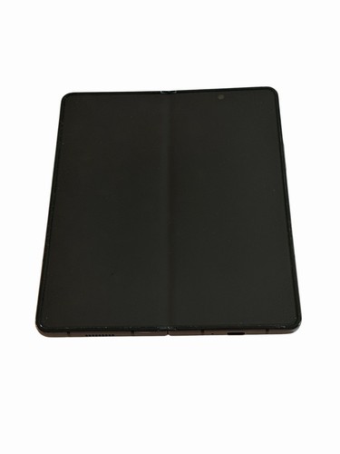 Samsung galaxy fold 256gb - samsung, z