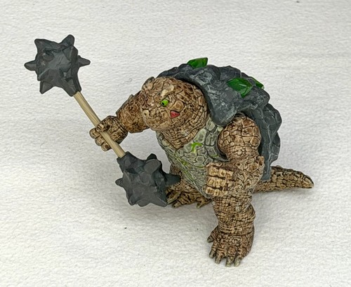 Schleich eldrador creatures - schleich,