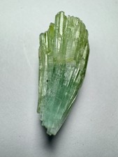 Paraiba Tourmaline Cluster -