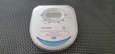 Grundig Mystixx CDP 9200 SPCD