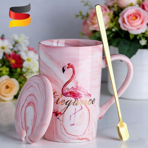 Kaffeebecher aus keramik - kaffeebecher,