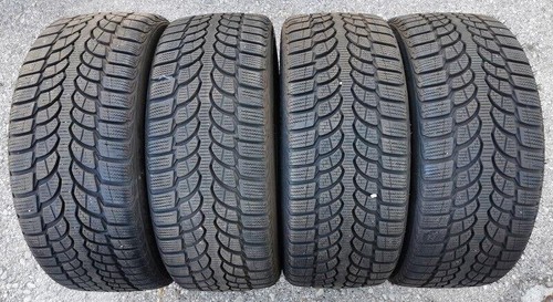 215 45r16 90v - x,