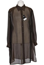 Doris Streich Bluse Damen