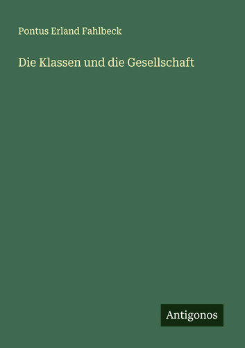 Pontus erland fahlbeck die - pontus, |