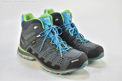 Meindl gtx herren wanderschuhe - meindl,