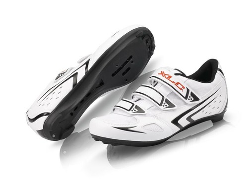 Xlc fahrradschuhe road - xlc, road-shoes