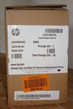 HP Samsung JC96-06327A  Entwickler black CLX 8640ND 8650ND MultiXpress C8640ND C
