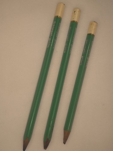 Tischlerbleistiffte - , "