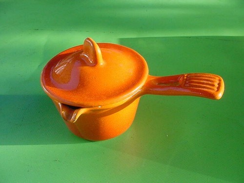Butterpfännchen gusseisen - butterpfännchen,