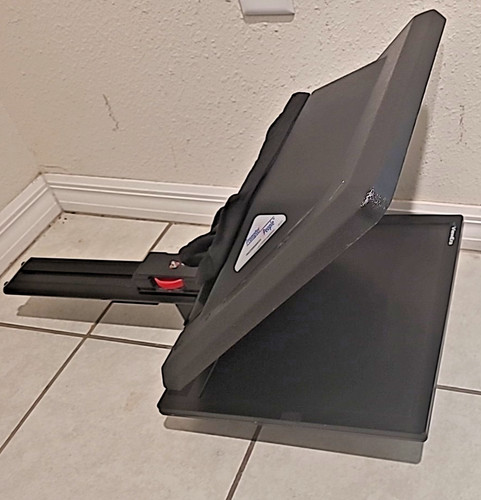 Prompter people 16x14 - prompter,