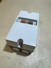 Ddr eaw robotron - ddr,