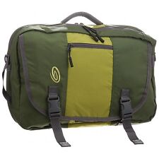 Timbuk2 Ram Laptop Backpack algae green Notebooktasche, Kuriertasche