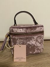 ELETTRA LAMBORGHINI for