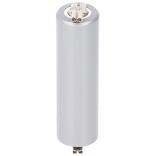 NiMH Akku bis zu 2100mAh AA