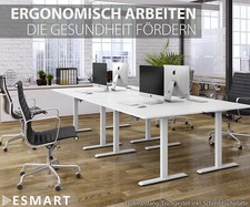 Esmart elektrisch - esmart,