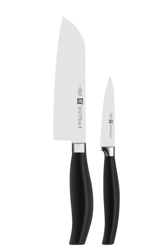 4009839114724 zwilling - 4009839114724,