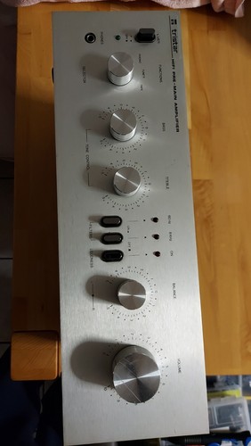 Tristar pre main - tristar-hi-fi, pre-main