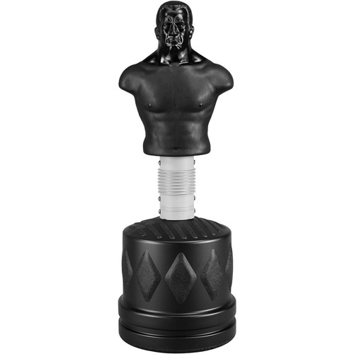 Maxxus punchline pro fighter - pro,