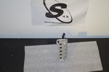 Doepfer A-130 VCA for Eurorack