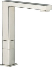 Design edelstahl - design,