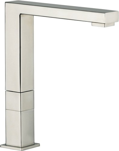 Design edelstahl - design,