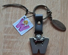 Depesche SCHLÜSSELANHÄNGER