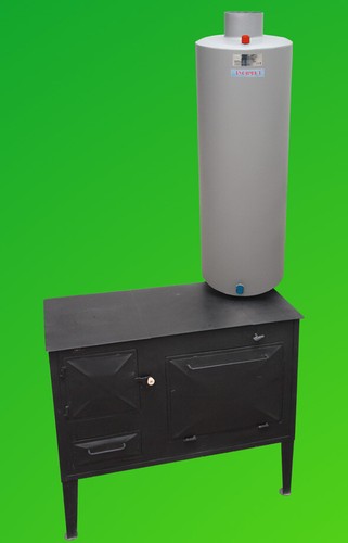 Warmwasserbereiter kessel für - warmwasserbereiter,