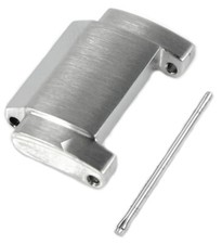 Citizen Eco-Drive Chrono