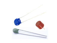 ⭐ SONOS PLAY:1 Gen1 Service-Kit [Netzteil]   ✔Thermistor ✔Varistor ✔Fuse ✔NEU