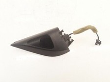 Volkswagen PASSAT B7 2011 Rechts Lautsprecher Hochtöner Tür vorne VEI26923