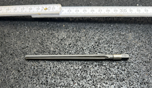 Neu 1stk wero 90 - neu, x