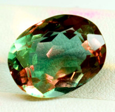 AAA+ Großer Alexandrit 41,50