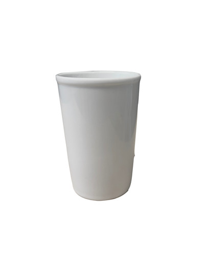 Walküre becher ohne - walküre,