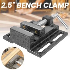 Profi Maschinenschraubstock