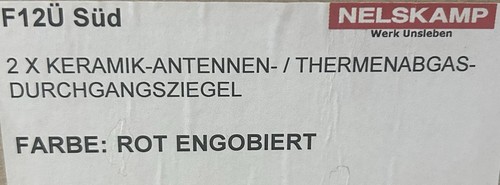 Nelskamp flachdachziegel 12 - nelskamp,