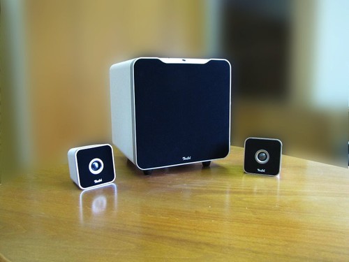 Teufel motiv mk2 - motiv,