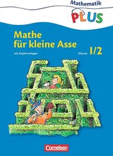 Mathematik plus - Grundschule