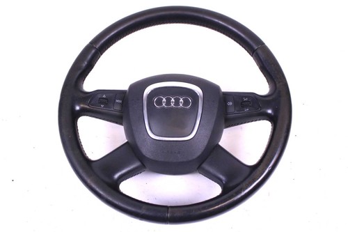 Mufu lenkrad original - mufu,
