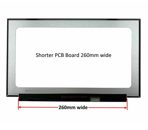 Asus vivobook f515ea - vivobook, f515ea-bq570t