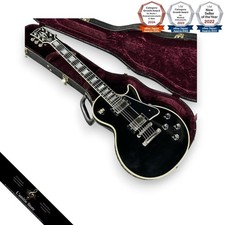 Gibson Custom Shop 1968 Les