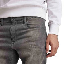 G-STAR Herren Jeansshorts -