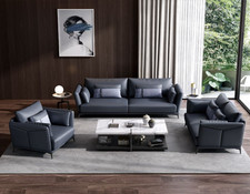 Italienische Polster Sitz