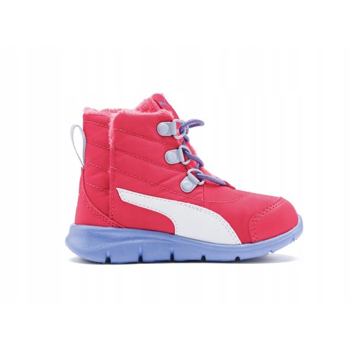 Shoes puma 19011309 - shoes,