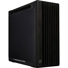 Asus PROART PA602 Midi-Tower