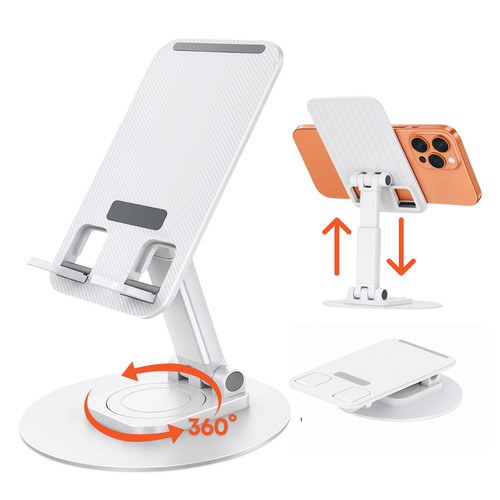 360 grad handyhalterung handy - 360,