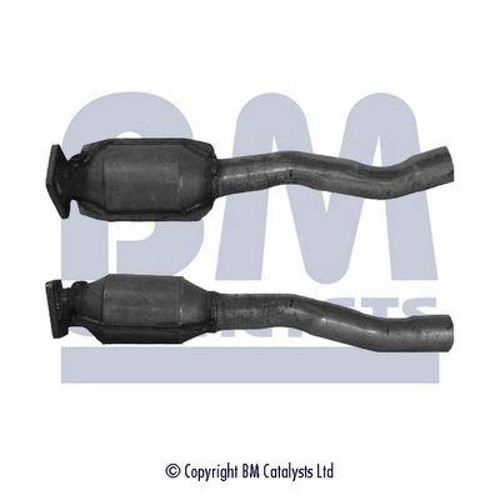 Catalysts katalysator kat - bm,